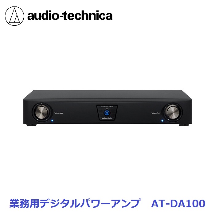 楽天市場】【新品】 【送料無料】 カラオケ アクセサリ 第一興商 DAM YAMAHA RTX830MB ADSL 光回線 共用 ブロードバンド  ルータ : カラオケe-juke楽天市場店