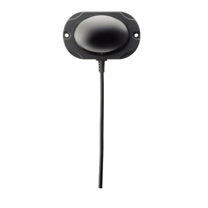 楽天市場】【セット】 【送料無料】 カラオケ F750 簡易リモコン 第一