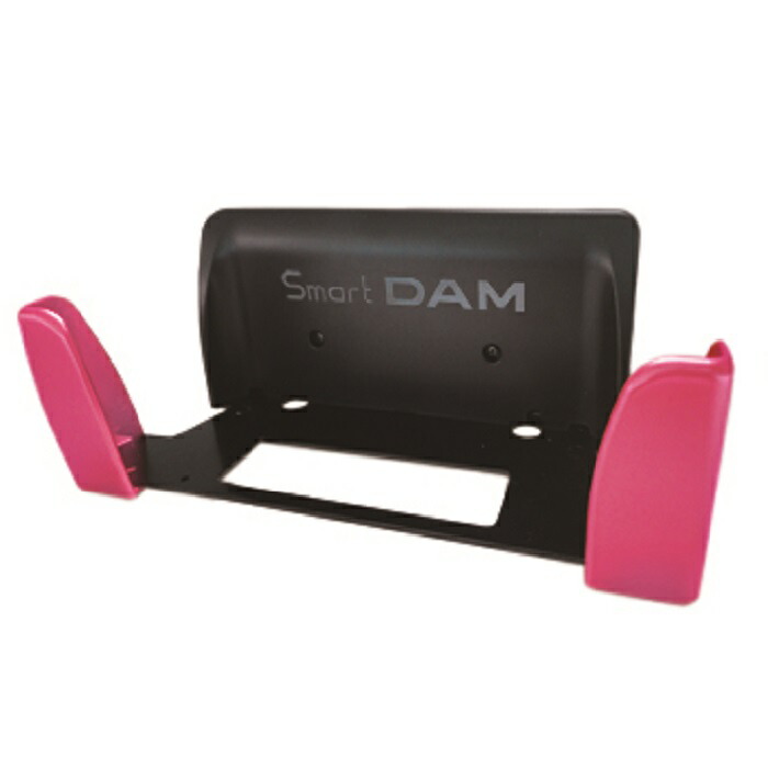 カラオケ 充電器 第一興商 ＤＡＭ TMC30 SmartDAM Ai デンモク 楽天市場】【新品】 【送料無料】 カラオケ 充電器 第一興商
