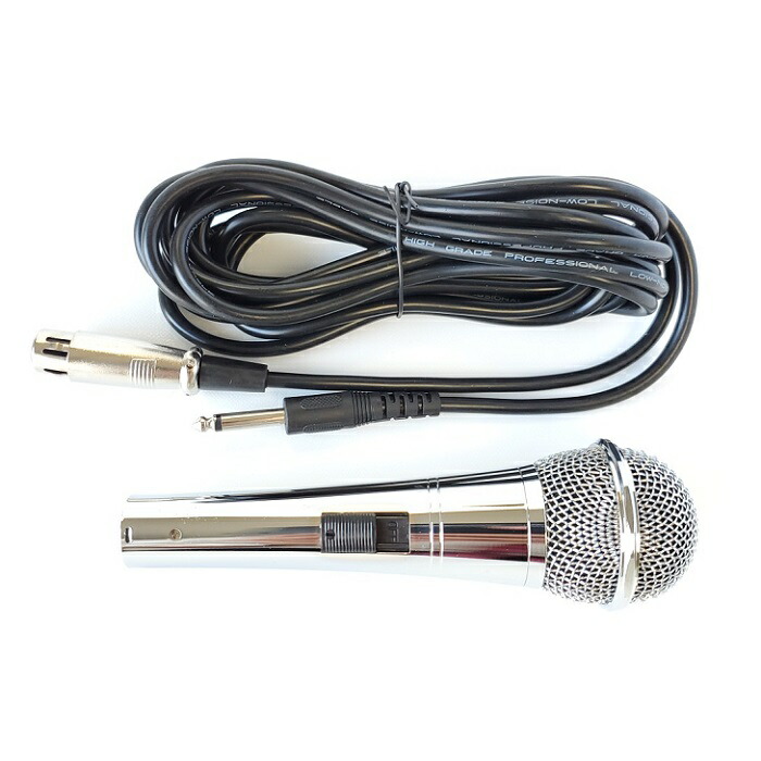 楽天市場】【セット】 【送料無料】 カラオケ アクセサリ 赤白1セット