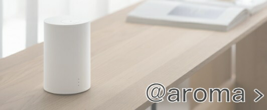 楽天市場】【新品】 【送料無料】 カラオケ 充電池 第一興商 DAM