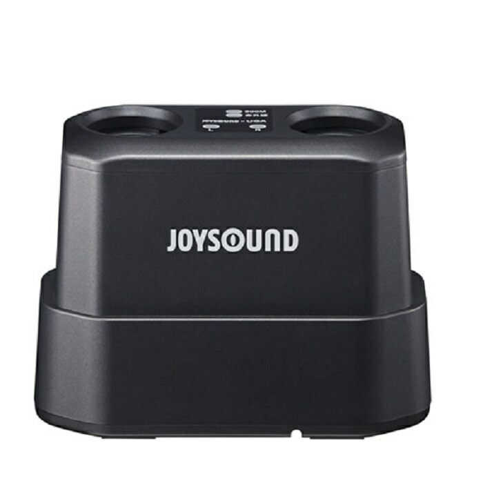 楽天市場】【新品】 【送料無料】 カラオケ マイク 充電器 audio