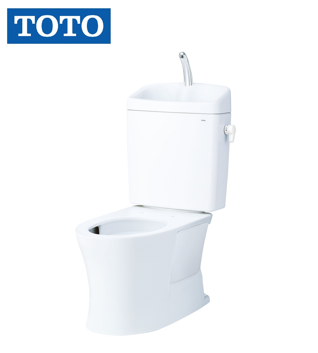 SALE／90%OFF】 家電と住設のイークローバー###TOTO 組み合わせ便器