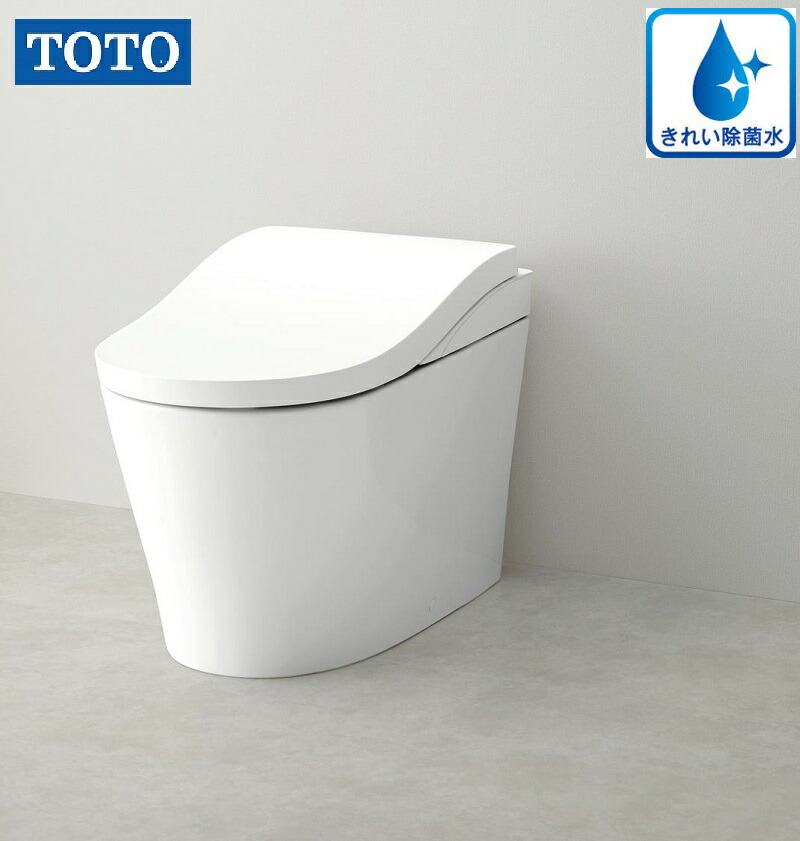 楽天市場】TOTO KQ便器排水心 リモデル用（305-540ミリ）【手洗あり】ホワイト・一般地仕様 トイレ【商品のみの販売】 : イー住設  （イー住宅設備）