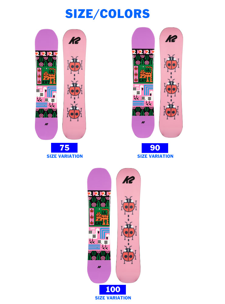 レア?!☆ 十川産業/TOGAWA スーパーウォーターホース SW32(3891461) JAN:4920048590058 | www.cittark.com