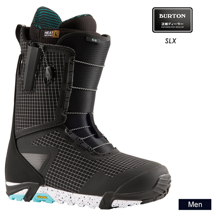 【楽天市場】2021 BURTON バートン IMPERIAL LTD WIDE 【楽天市場】2021 BURTON バートン IMPERIAL LTD WIDE