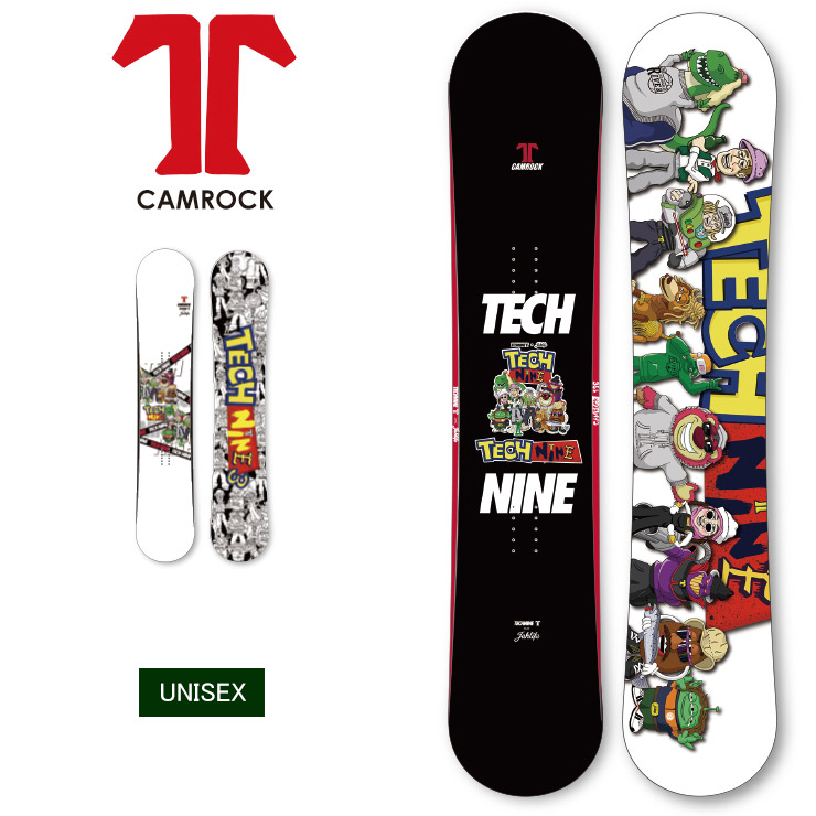 楽天市場】2021 Plutonium プルトニウム IMAGINATION