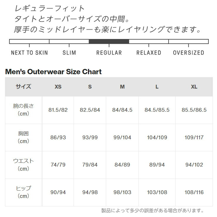 早期予約 2023 BURTON バートン ak GORE-TEX Cyclic Jacket ゴアテックスジャケット 男性用 スノーボード スノボー  ウェア 人気沸騰ブラドン