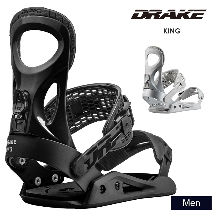 美品！サロモン リズム SALOMON RYTHEM 23-24モデル Lサイズ 000000038096-05-l.jpg?t=