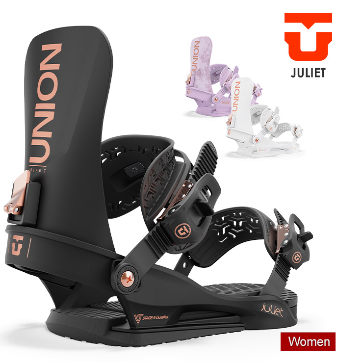 楽天市場】2023-24 UNION JULIET White ジュリエット ホワイト