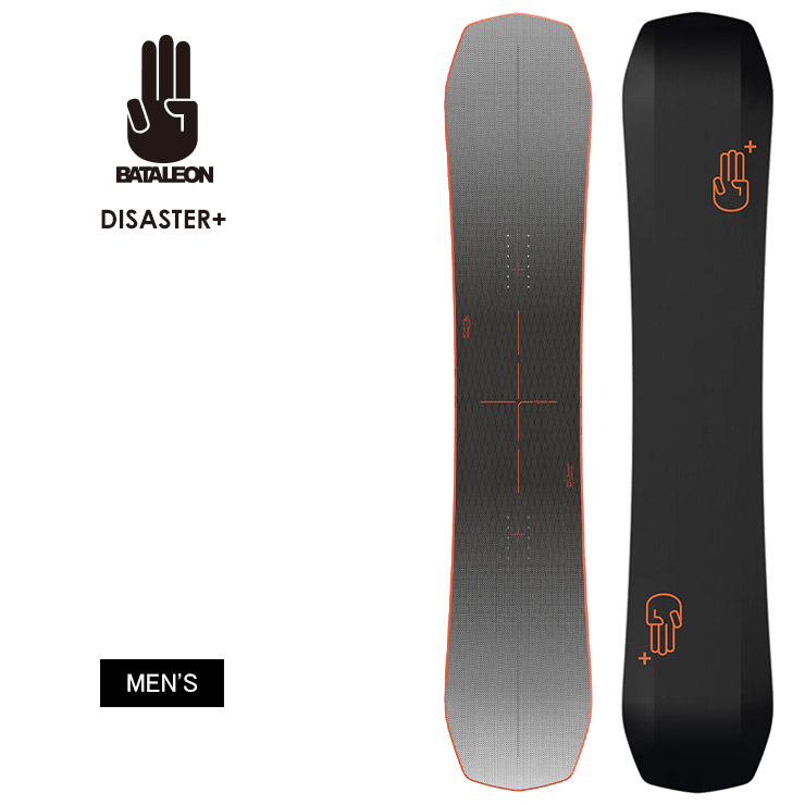 最終値下 BATALEON 24-25 Moodboard 143 スノーボード Moodboard 2025 | Bataleon Snowboards™ – Bataleon US