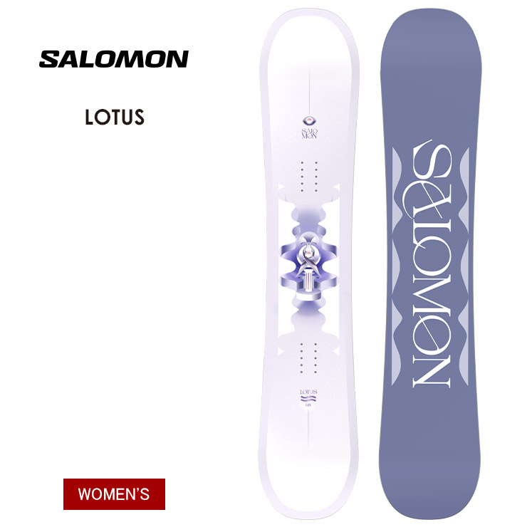 1回使用 美品 146cm COSMICSURF JELLY×kissmark 楽天市場】半額以下 65%off 送料無料 Cosmic surf コスミック