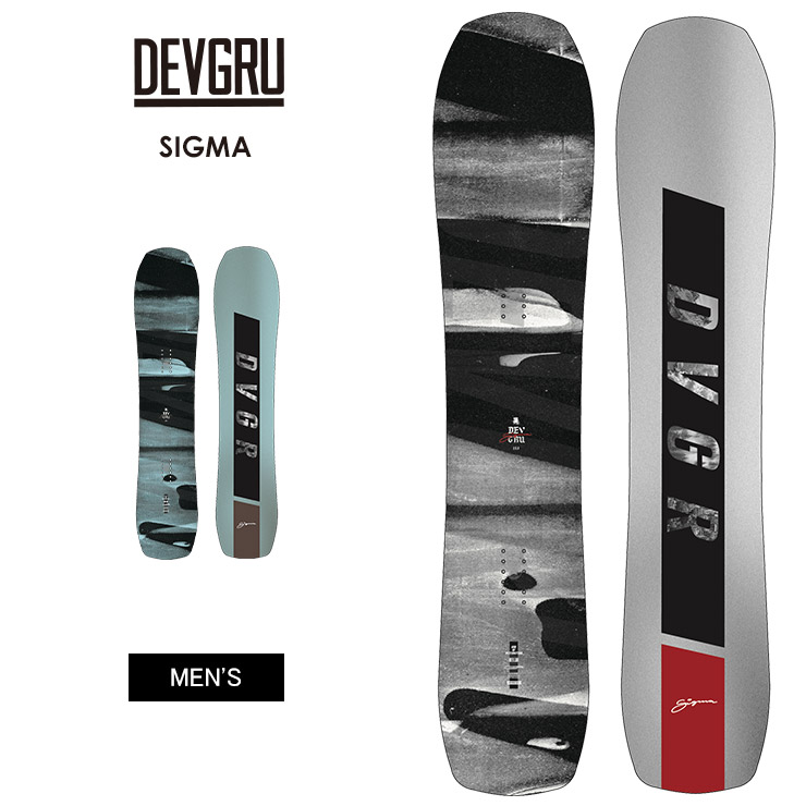 楽天市場】【30％OFF】DEVGRU デブグルー TEAM - グーフィーズ 22-23