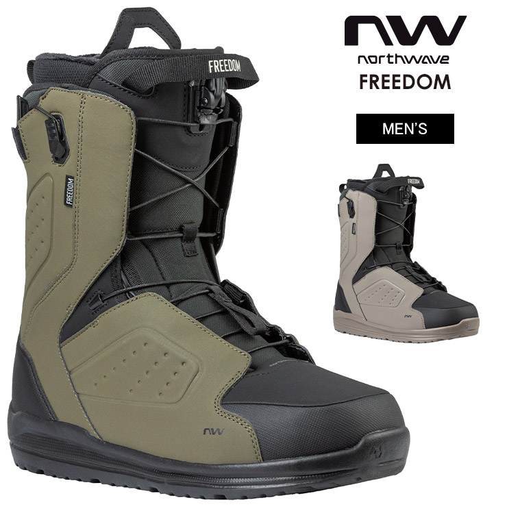 楽天市場】選べる特典 25-26 Northwave ノースウェーブ JOKER