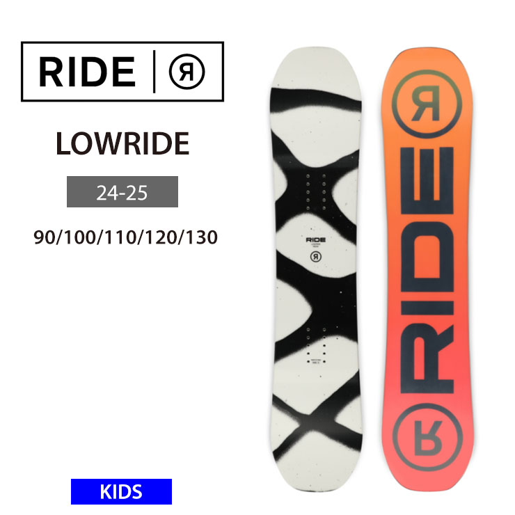 APEX スノーボード カービング 25-26 APEX SNOWBOARD SUPER CURVE （エイペックス スノーボード