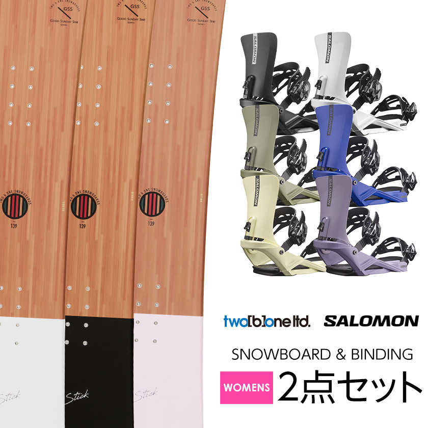 楽天市場】2024-25 SALOMON RHYTHM Grape Shake サロモン リズム