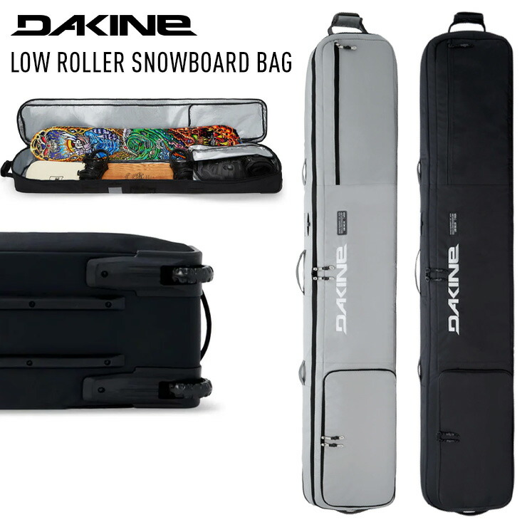 楽天市場】26 BURTON バートン (WHEELIE GIG SNOWBOARD BAG 156