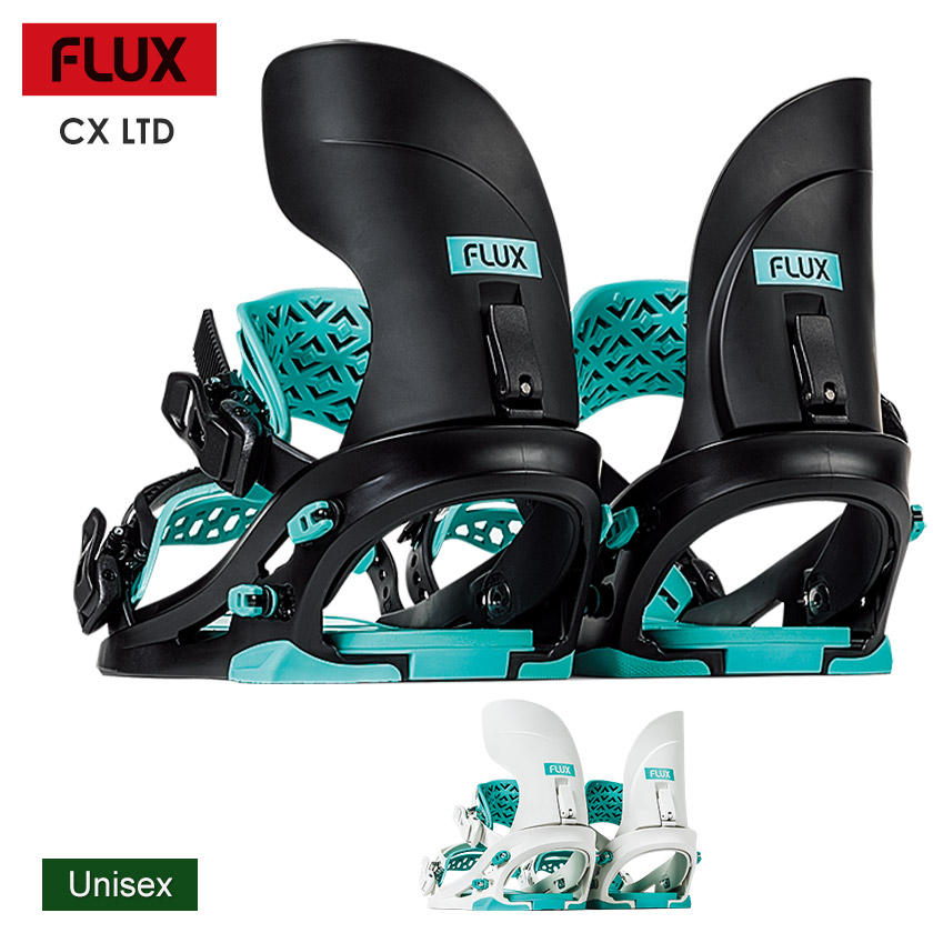 【楽天市場】早期予約 2526 2026 FLUX フラックス CX LTD スノーボード 板 メンズ:JSBCスノータウン