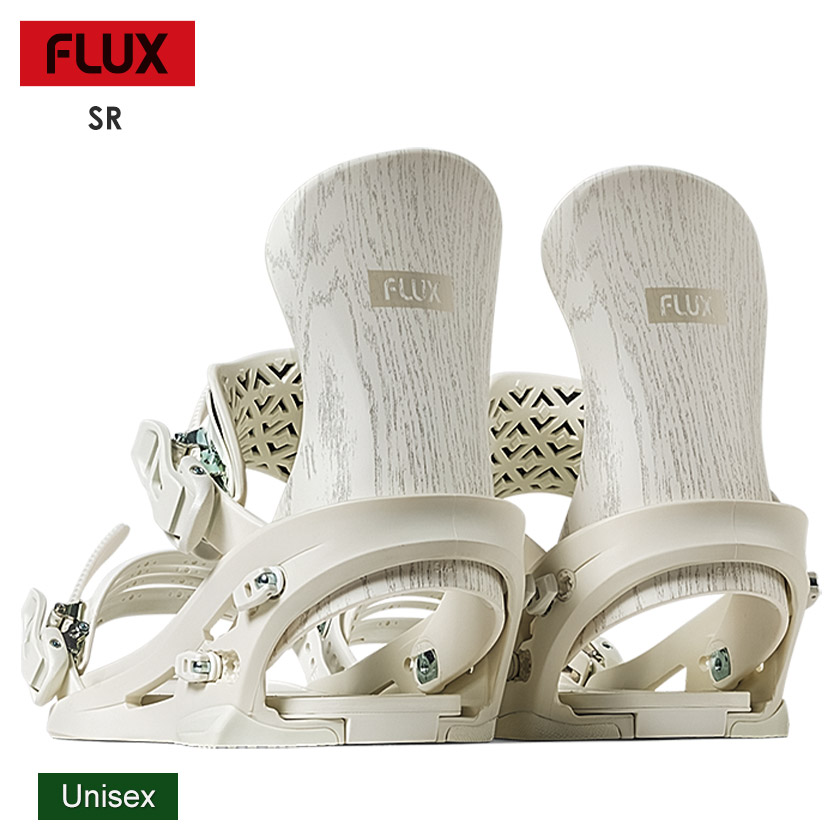 楽天市場】フラックス 【FLUX】【T2-30th】 22-23 MODEL スノーボード