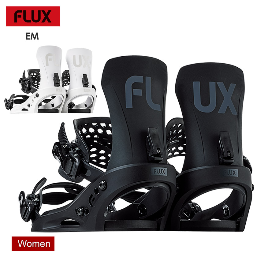 楽天市場】23-24 FLUX/フラックス T2 ティーツー メンズ レディース