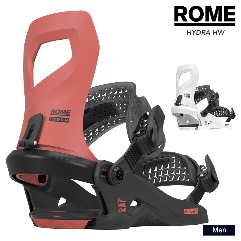 楽天市場】【エントリーでポイント10倍】25-26 ROME/ローム ROYAL