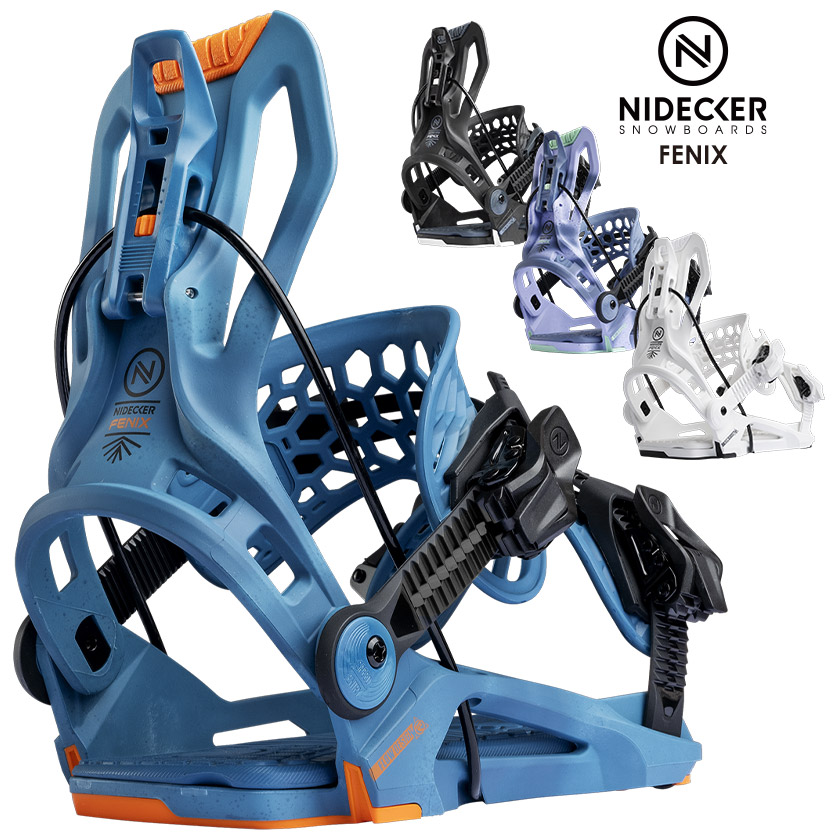 楽天市場】23-24 2024 SALOMON サロモン RHYTHM リズム スノーボード