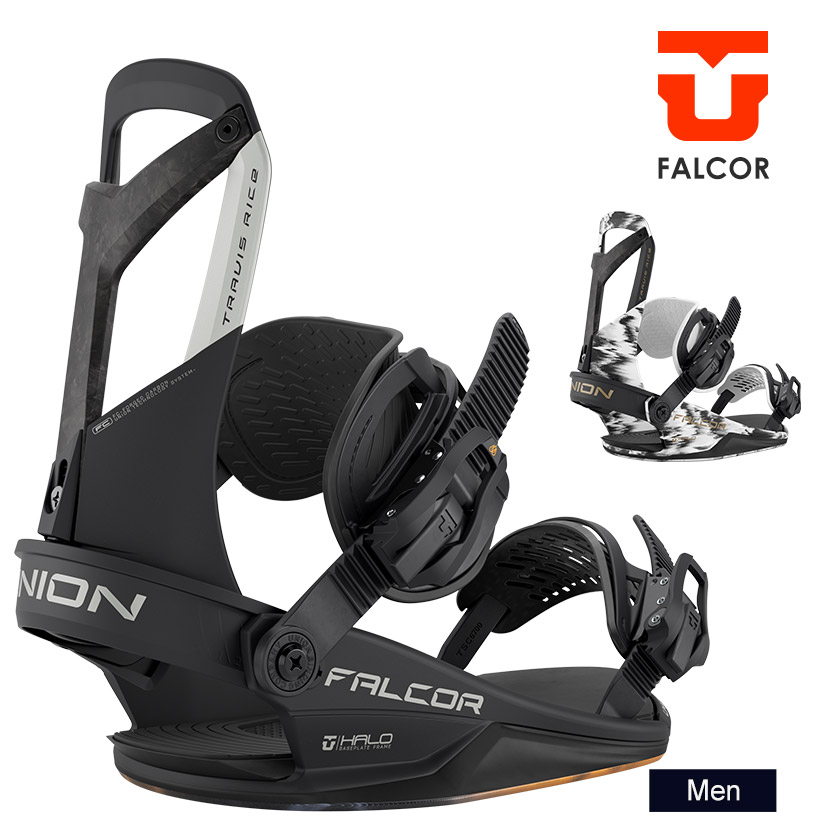 楽天市場】レビューでクーポン☆[日本正規品] スノーボード