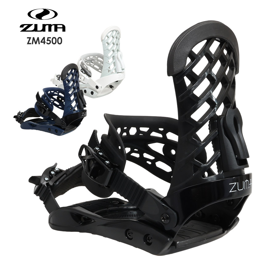 楽天市場】25-26 ZUMA BINDING バインディング ：正規品/ビンディング