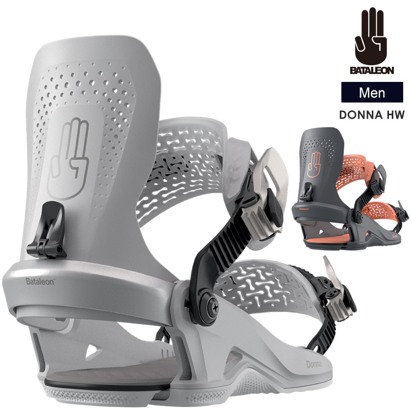 楽天市場】ラスト1本 155cm 送料無料 スノー ボード 板 BATALEON