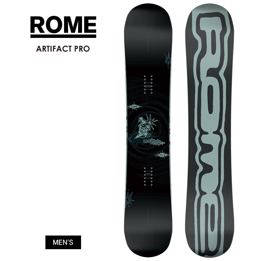 楽天市場】25-26 ROME/ローム AGENT PRO エージェントプロ メンズ 楽天市場】25-26 ROME/ローム AGENT PRO エージェントプロ メンズ