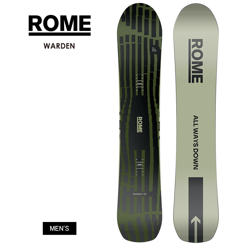 楽天市場】【無料ワックスサービス有】25-26 2026 ROME ローム RENE