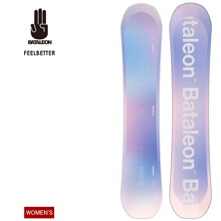 楽天市場】ラス1 143のみ ソールカバー プレゼント 送料無料 スノー