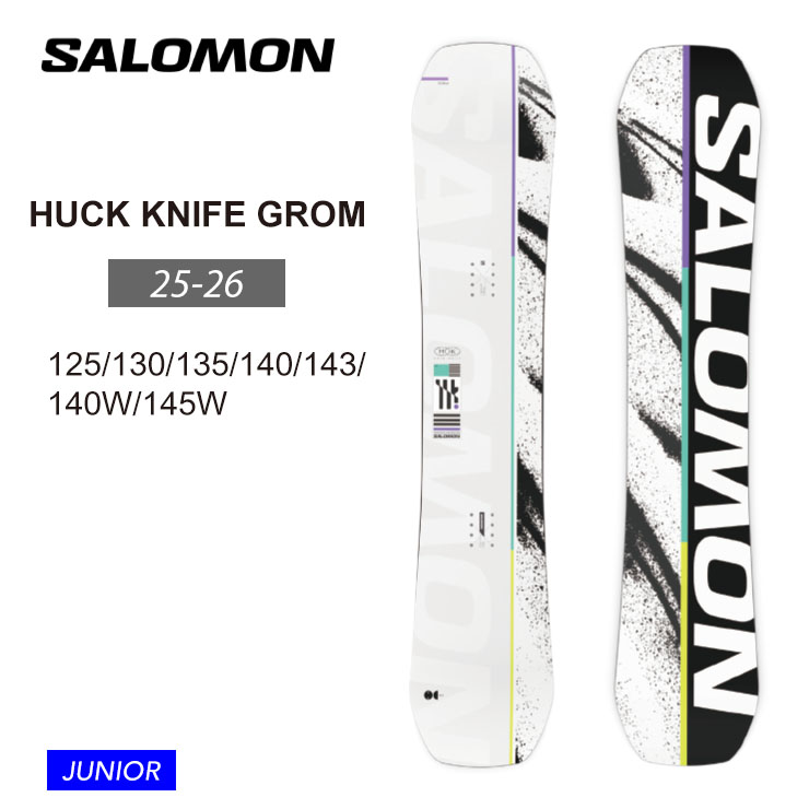 SALOMON 24-25 ビンディング PRO SERIES/DISTRICT Salomon 『 DISTRICT 』 24-25 snowboard スノーボード サロモン