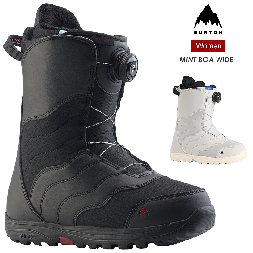 楽天市場】【25日最大P39倍】【レビュー特典あり】バートン