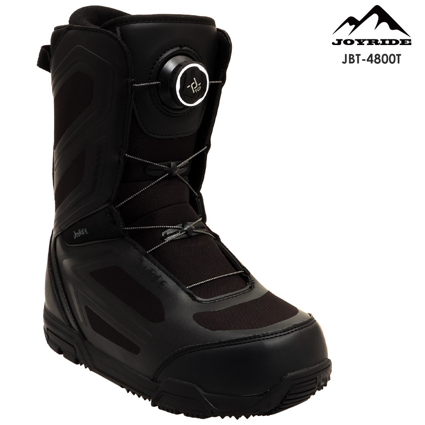 楽天市場】ZUMA ツマ ZM-QLS スノーボード ブーツ メンズ レディース