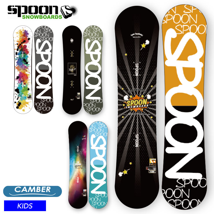 楽天市場】【BURTON】バートン Mini-Grom キッズ スノーブーツ