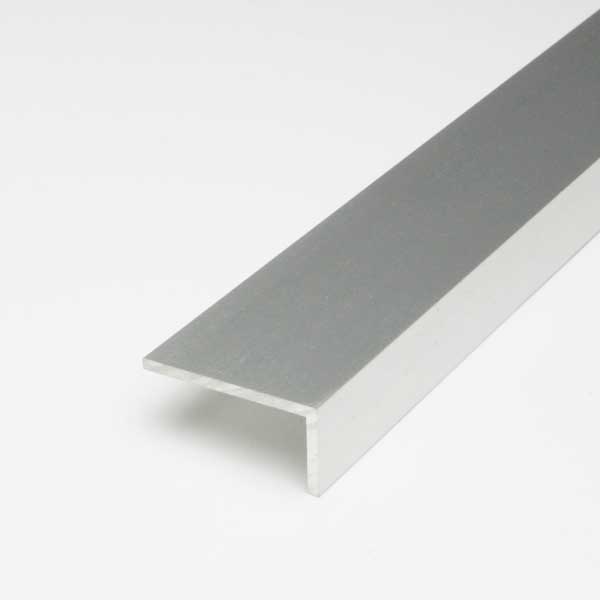 アルミアングル 5本セット acl-1ed.jpg