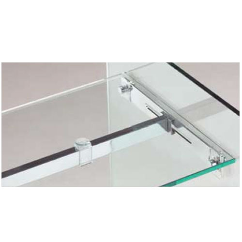 楽天市場】ロイヤル 帆立インサイドパイプ受け HIP 325 クローム