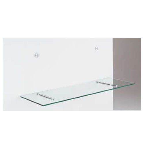 楽天市場 ロイヤル ベルラキャップl 切り穴隠しラージタイプ Be Ca L 19 クローム オンラインショップ E 金物