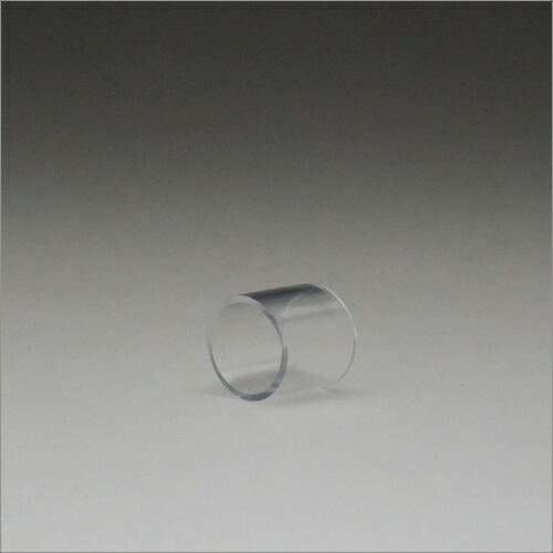 楽天市場】棚ダボ 棚受ダボ ダボ棚 12mm オン 大 ローレット付 （M8