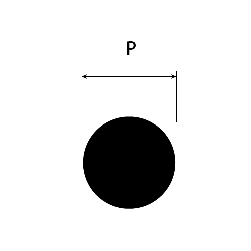 不銹鋼丸棒 Sus304 15x4000mm ヘア通道仕上 扶ける小間絵照応物品です Restaurant Valentino De