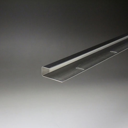 楽天市場】ステンレス見切材 12x20x3000mm ヘアライン仕上 【※サービス