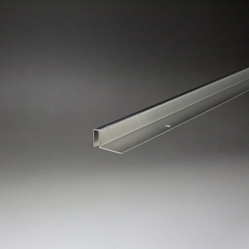 ステンレスフレーム　ミラー 楽天市場】ライブディオzx ミラーの通販