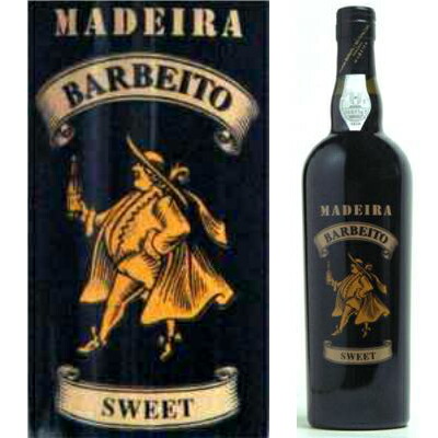 楽天市場】アルター・ワイン【甘口】750mlトゥエルブ・アポスレス