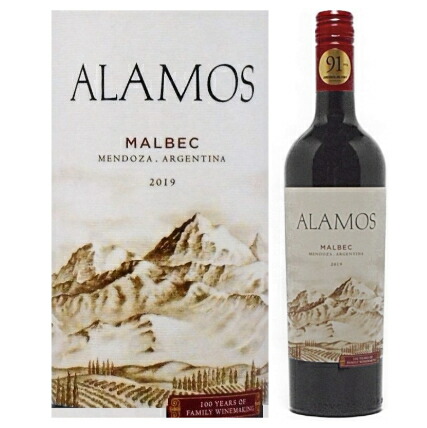 楽天市場】アルター・ワイン【甘口】750mlトゥエルブ・アポスレス