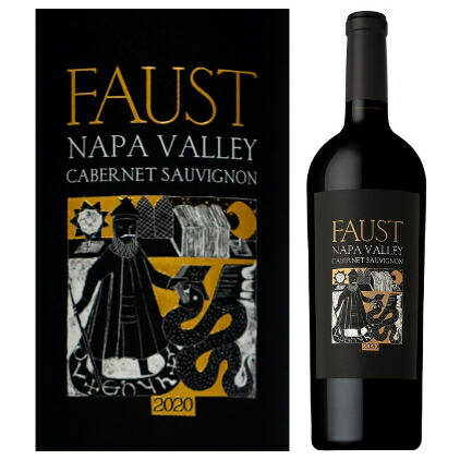 楽天市場】[2019] ナパ カット カベルネ・ソーヴィニョン 750ml 赤