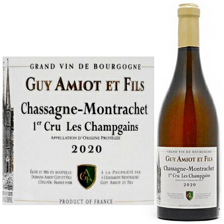 楽天市場】ドメーヌ・ヴァンサン・エ・フランソワ・ジョアール