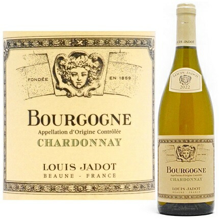 楽天市場】ブルゴーニュ ピノ・ノワール 赤 [2022]年 （ルイ・ジャド