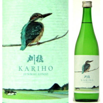 楽天市場】菊姫 【菊理媛】くくりひめ 1．8L [函付] ☆ : か