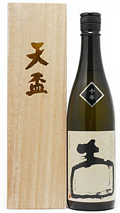 楽天市場】焼酎／麦焼酎 天盃 宝壺 長期熟成・甕入り・かめ熟成 40度